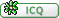 Numarul ICQ